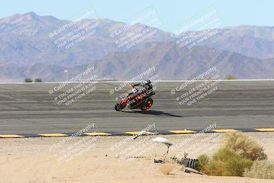 media/Mar-09-2025-TrackXperience (Sun) [[4c2000c718]]/4-Level 1/Session 4 Bowl/